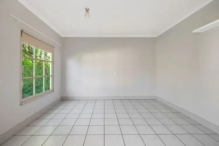 Third view of Homely house listing, 3 Enfield Avenue, North Richmond NSW 2754