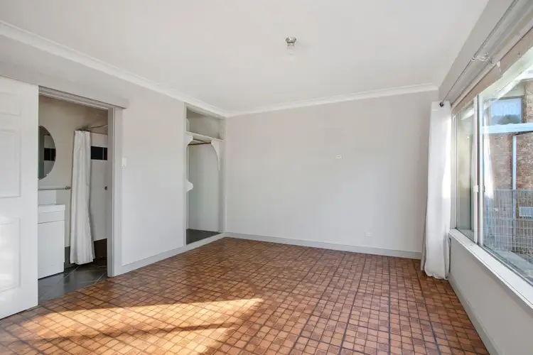 Fourth view of Homely house listing, 3 Enfield Avenue, North Richmond NSW 2754