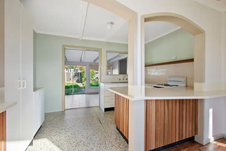 Sixth view of Homely house listing, 3 Enfield Avenue, North Richmond NSW 2754