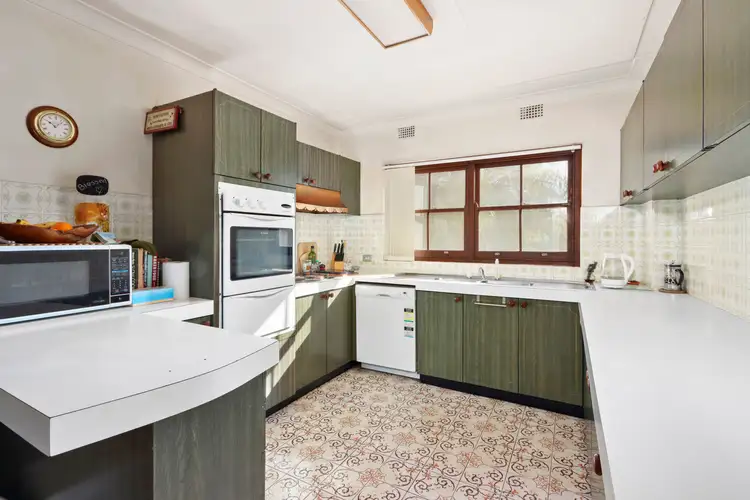 Second view of Homely house listing, 67 Struen Marie Street, Kareela NSW 2232