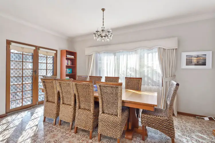 Third view of Homely house listing, 67 Struen Marie Street, Kareela NSW 2232