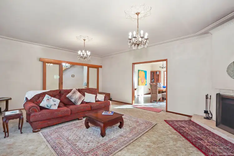 Fourth view of Homely house listing, 67 Struen Marie Street, Kareela NSW 2232