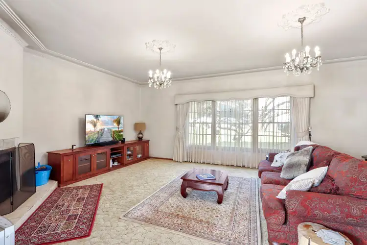 Fifth view of Homely house listing, 67 Struen Marie Street, Kareela NSW 2232