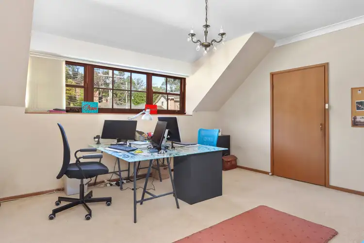 Sixth view of Homely house listing, 67 Struen Marie Street, Kareela NSW 2232