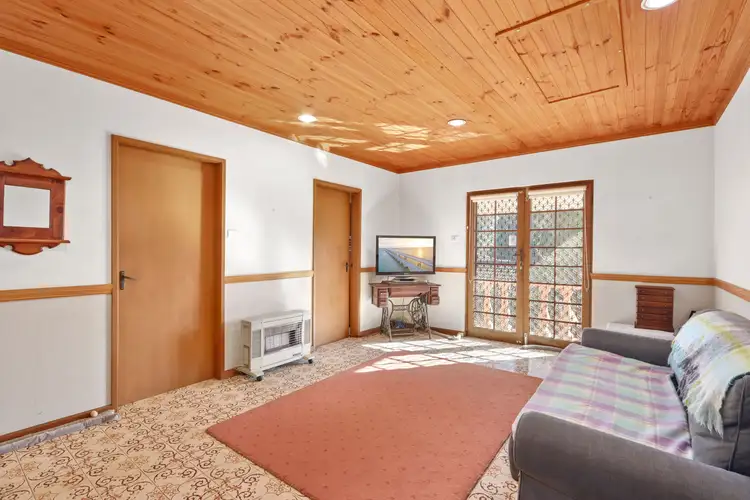 Seventh view of Homely house listing, 67 Struen Marie Street, Kareela NSW 2232