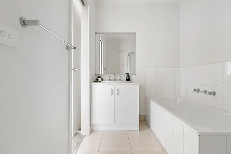 Sixth view of Homely unit listing, 57 Cadles Road, Carrum Downs VIC 3201