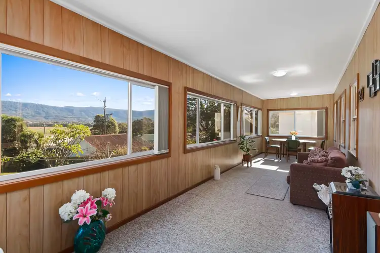 288 Princes Highway, Dapto NSW 2530