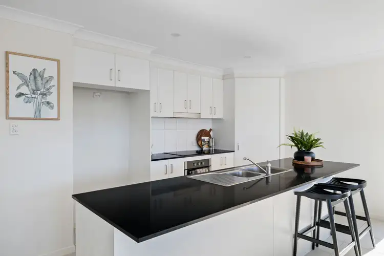 Third view of Homely house listing, 10 Jacana Avenue, Bli Bli QLD 4560
