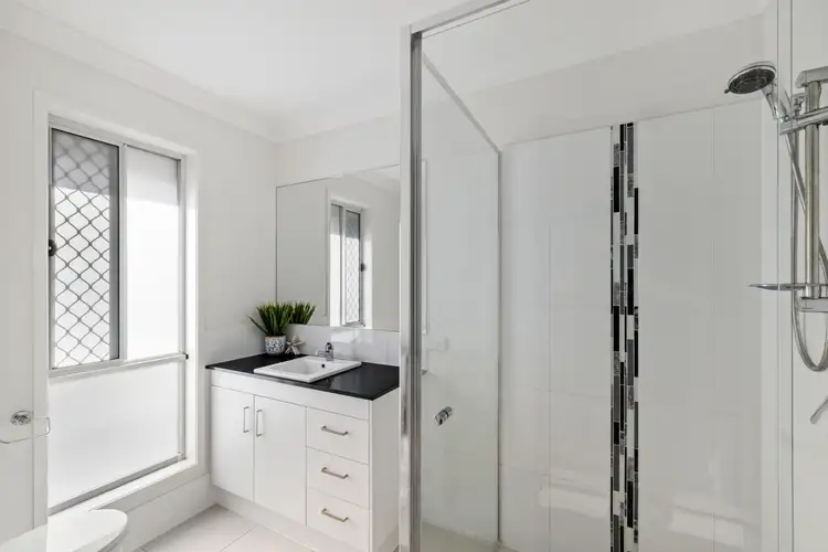 Sixth view of Homely house listing, 10 Jacana Avenue, Bli Bli QLD 4560