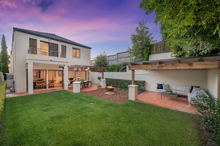 Second view of Homely house listing, 15 Crombie Street, Clayfield QLD 4011