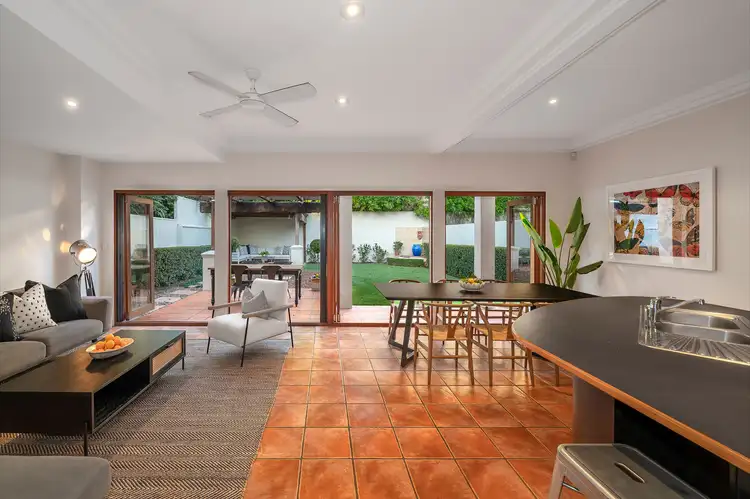 Third view of Homely house listing, 15 Crombie Street, Clayfield QLD 4011