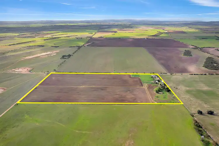 Fourth view of Homely house listing, 597 Aunger Road, Reeves Plains SA 5502