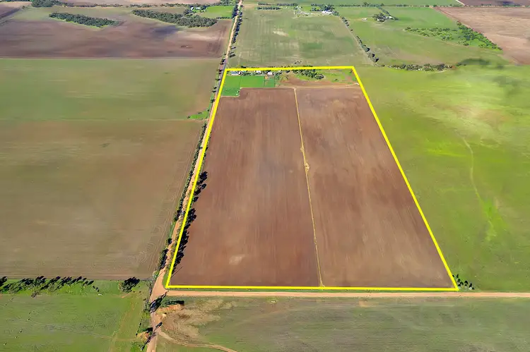 Fifth view of Homely house listing, 597 Aunger Road, Reeves Plains SA 5502