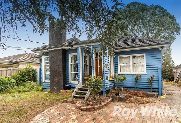Fourth view of Homely house listing, 22 Glenice Avenue, Blackburn South VIC 3130