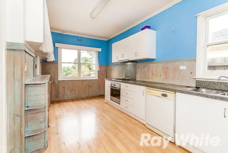 Fifth view of Homely house listing, 22 Glenice Avenue, Blackburn South VIC 3130