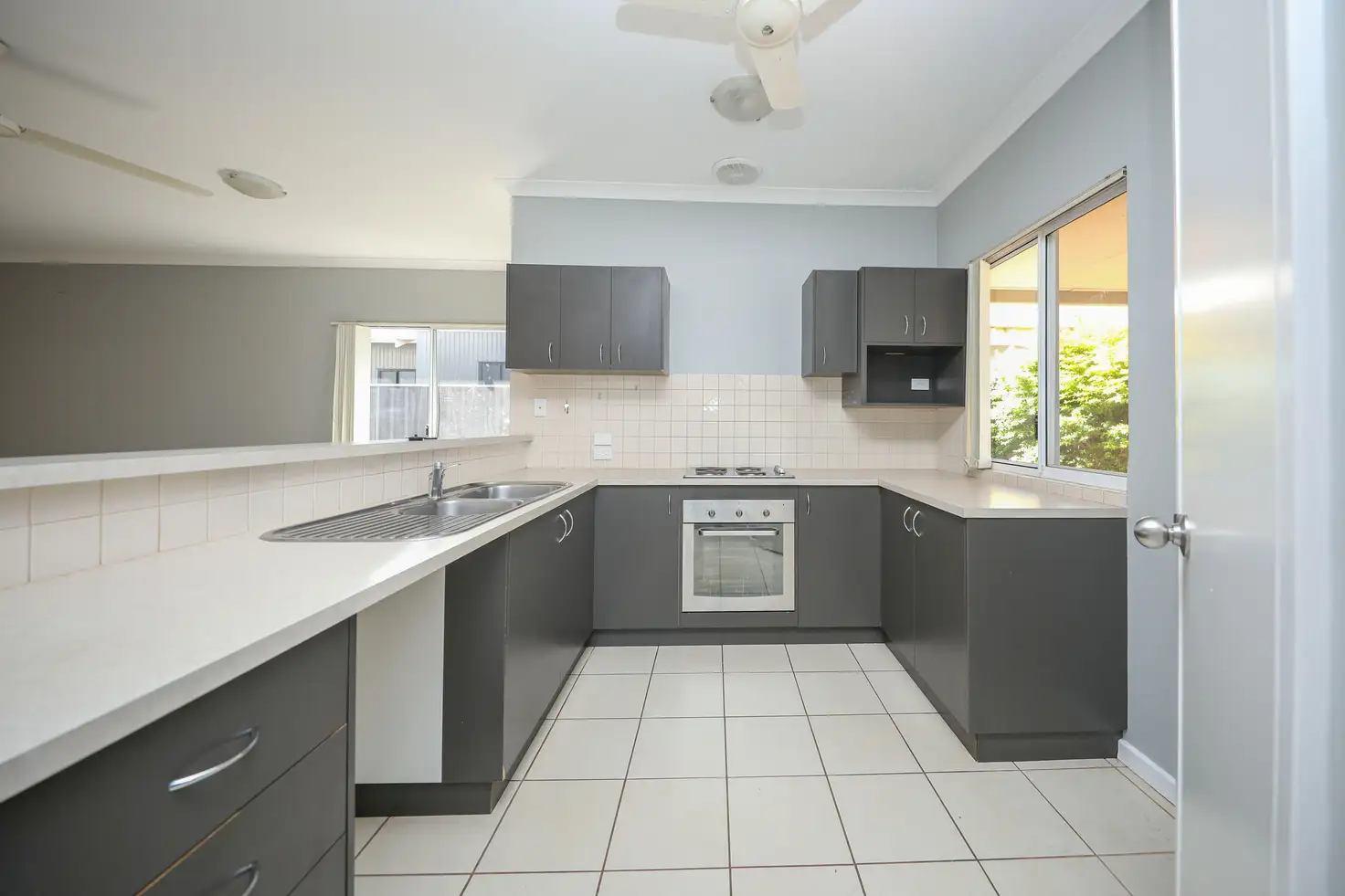 Main view of Homely house listing, 14B Kallama Parade, Millars Well WA 6714