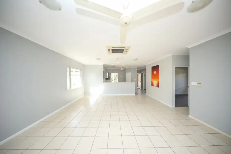 Second view of Homely house listing, 14B Kallama Parade, Millars Well WA 6714