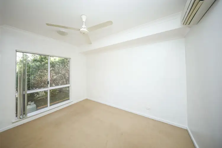 Third view of Homely house listing, 14B Kallama Parade, Millars Well WA 6714