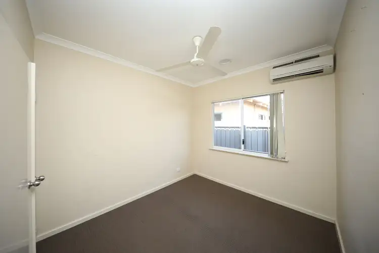 Fourth view of Homely house listing, 14B Kallama Parade, Millars Well WA 6714