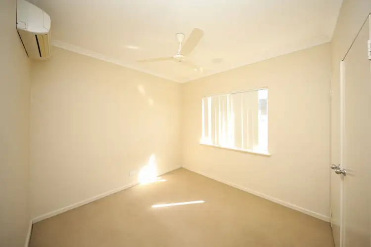 Fifth view of Homely house listing, 14B Kallama Parade, Millars Well WA 6714
