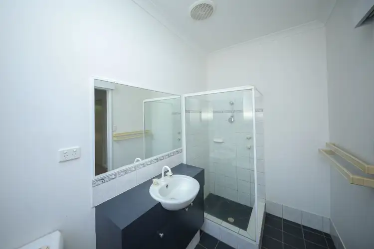 Sixth view of Homely house listing, 14B Kallama Parade, Millars Well WA 6714