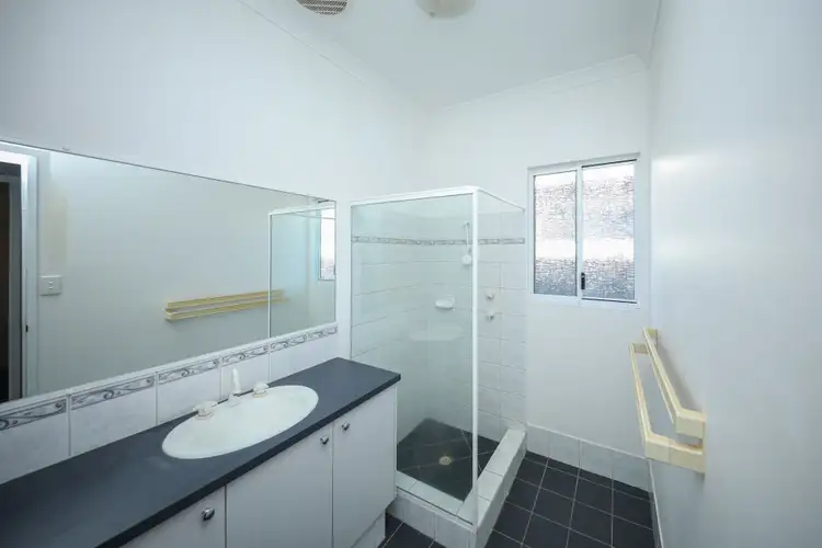 Seventh view of Homely house listing, 14B Kallama Parade, Millars Well WA 6714