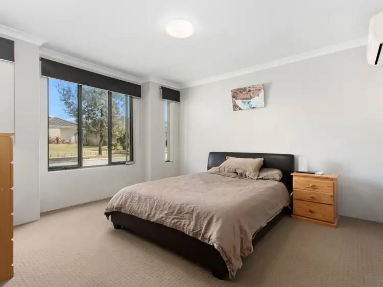 Sixth view of Homely house listing, 26 Chapel Street, Baldivis WA 6171