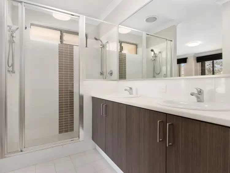 Seventh view of Homely house listing, 26 Chapel Street, Baldivis WA 6171
