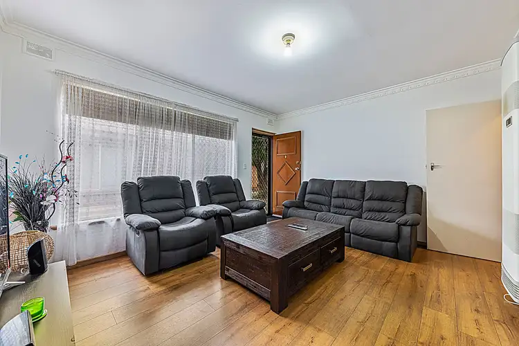 Main view of Homely house listing, 9/2 Maple Avenue, Klemzig SA 5087