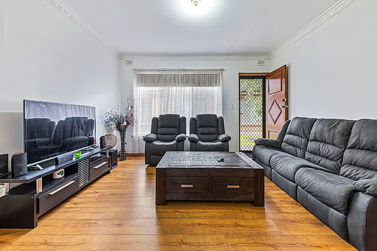 Second view of Homely house listing, 9/2 Maple Avenue, Klemzig SA 5087