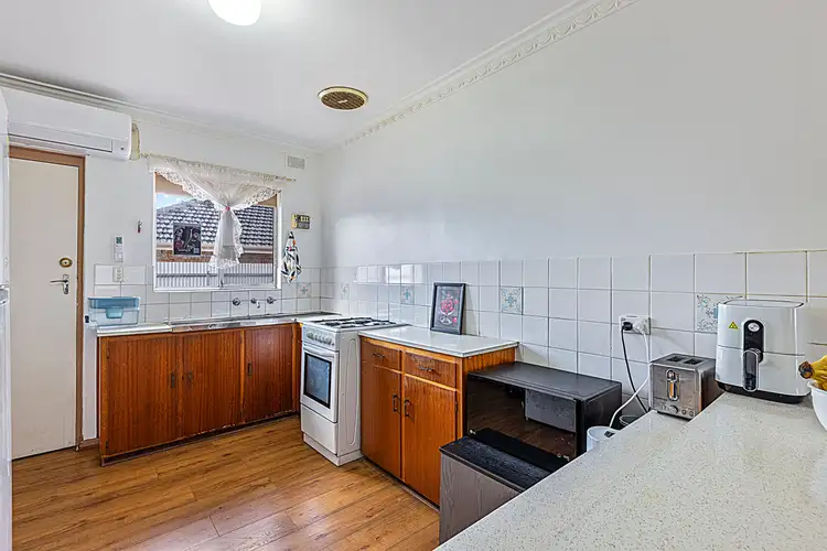 Fourth view of Homely house listing, 9/2 Maple Avenue, Klemzig SA 5087