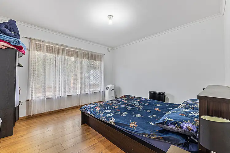 Fifth view of Homely house listing, 9/2 Maple Avenue, Klemzig SA 5087