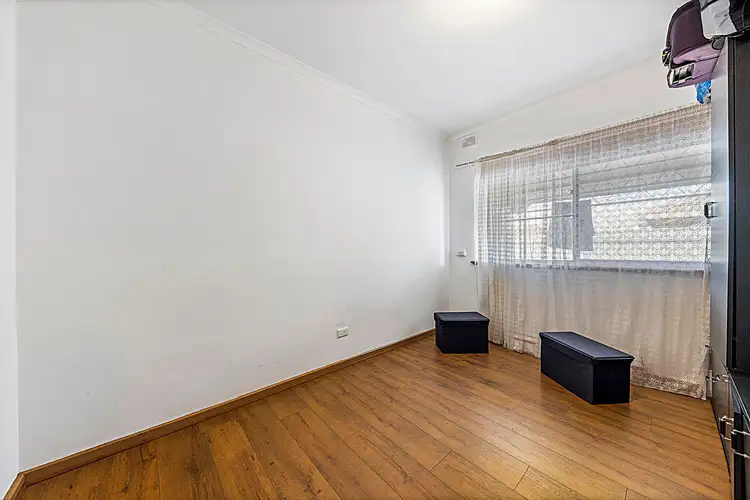 Sixth view of Homely house listing, 9/2 Maple Avenue, Klemzig SA 5087