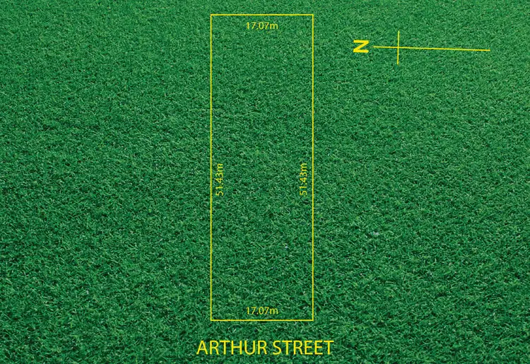 37 Arthur Street, Payneham SA 5070