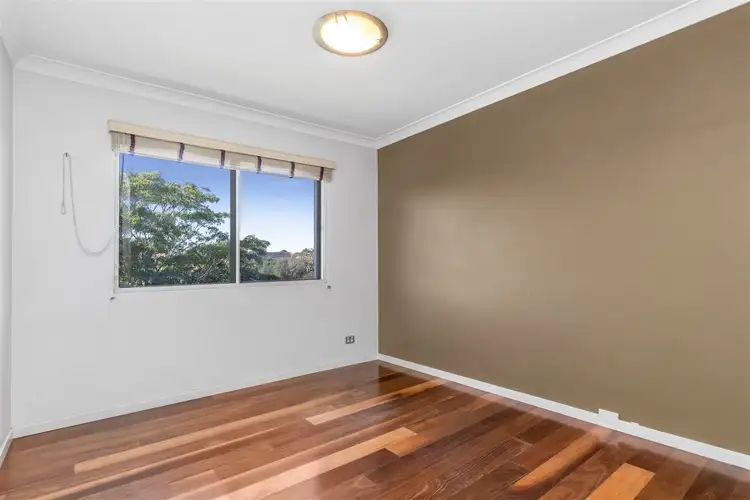 Fifth view of Homely apartment listing, 5/14 Park Road, Nundah QLD 4012
