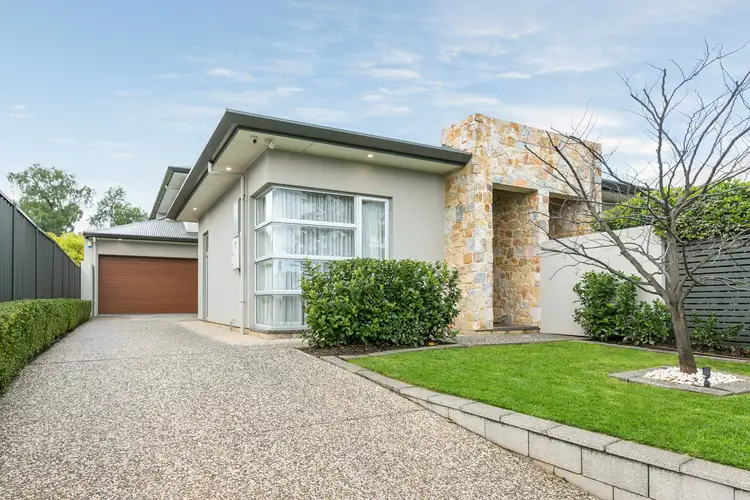 28 Primrose Terrace, Rosslyn Park SA 5072