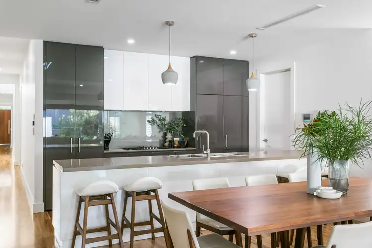 Fourth view of Homely house listing, 28 Primrose Terrace, Rosslyn Park SA 5072