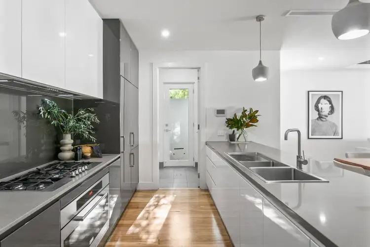 Fifth view of Homely house listing, 28 Primrose Terrace, Rosslyn Park SA 5072