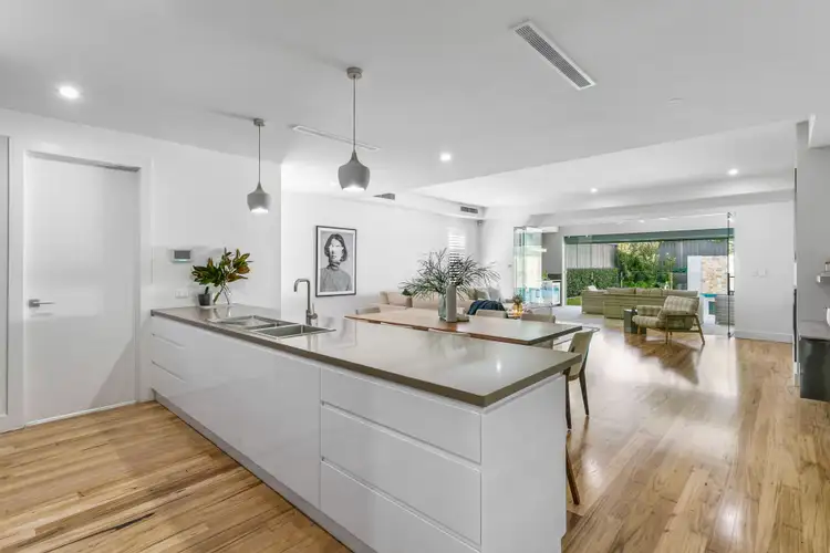 Sixth view of Homely house listing, 28 Primrose Terrace, Rosslyn Park SA 5072