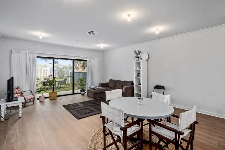 Second view of Homely house listing, 5 Albion Court, Mount Barker SA 5251