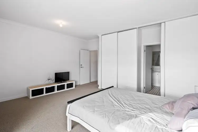 Sixth view of Homely house listing, 5 Albion Court, Mount Barker SA 5251