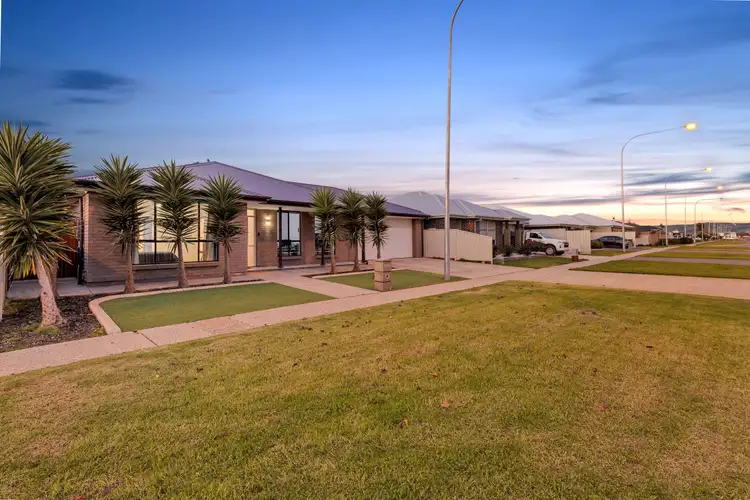 Fourth view of Homely house listing, 392 Fradd East Road, Munno Para West SA 5115