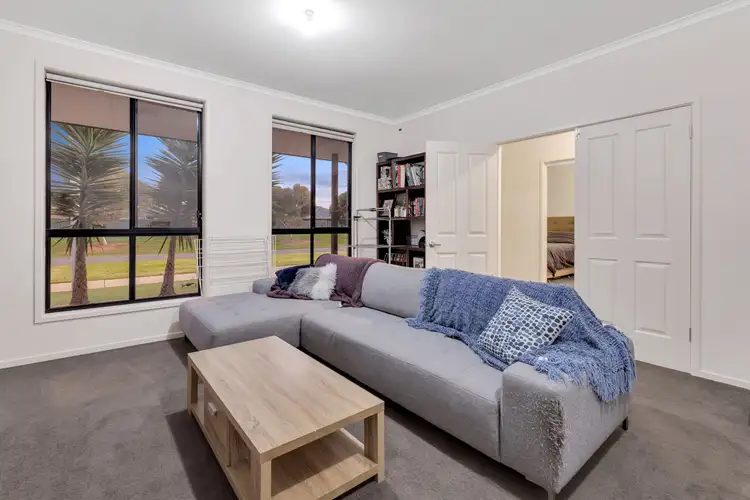 Fifth view of Homely house listing, 392 Fradd East Road, Munno Para West SA 5115