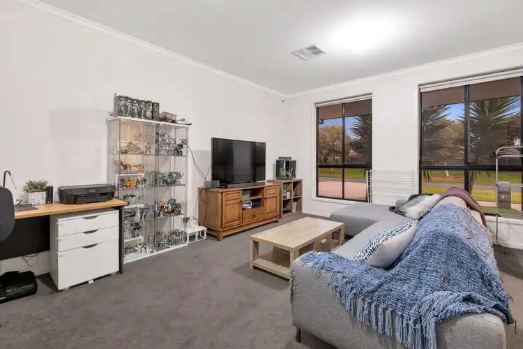 Sixth view of Homely house listing, 392 Fradd East Road, Munno Para West SA 5115