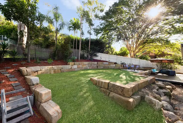 Third view of Homely house listing, 24 Kewarra Street, Kenmore QLD 4069