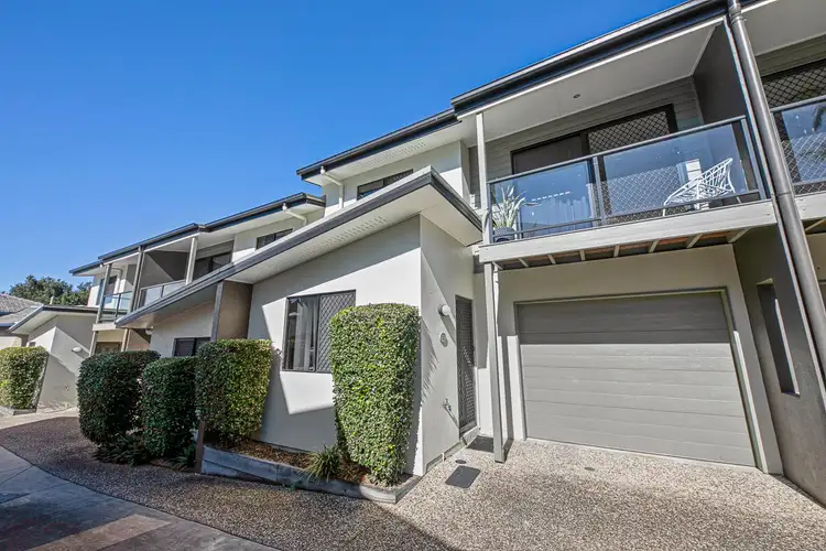 11/91 Hows Road, Nundah QLD 4012
