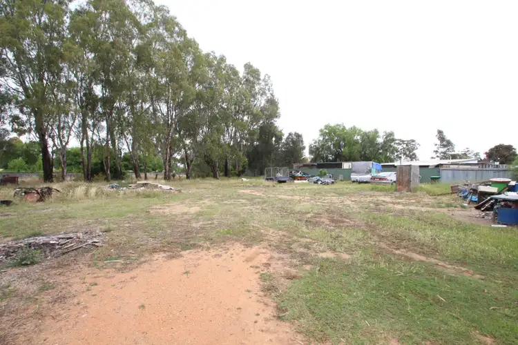 Fourth view of Homely house listing, 14 Patrick Street, Strathmerton VIC 3641