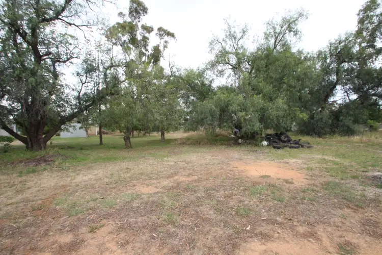 Fifth view of Homely house listing, 14 Patrick Street, Strathmerton VIC 3641