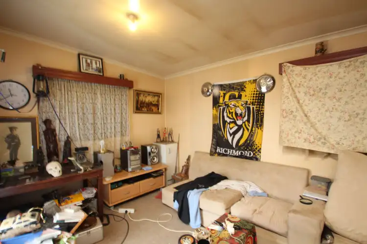 Seventh view of Homely house listing, 14 Patrick Street, Strathmerton VIC 3641