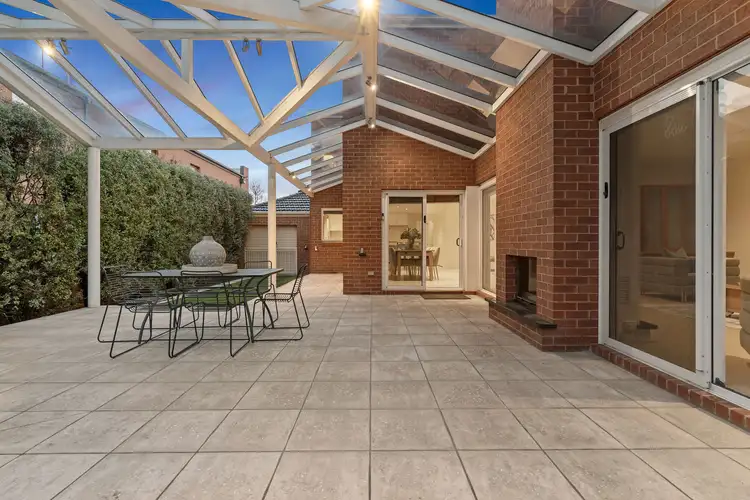 Third view of Homely house listing, 38 Frederick Street, Balwyn VIC 3103
